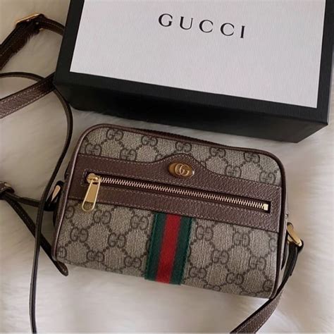 cheepest thing at gucci|least expensive gucci bag.